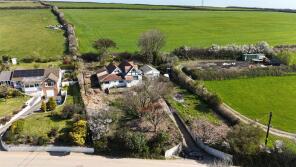 Brow Edge, Lincombe, Lee EX34 8LL