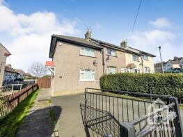 34, New Laithe Road, Lowerhouses, Huddersfield HD4 6PW