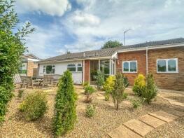 20, Mailes Close, Cambridge CB23 7BQ