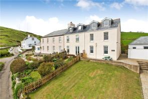 Chalfont Cottage, Hollowcombe Head Cross To Hallsands, Kingsbridge TQ7 2EY
