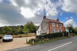 Field View, Stockbridge Lane To Steanbow, West Pennard, Glastonbury BA6 8NG