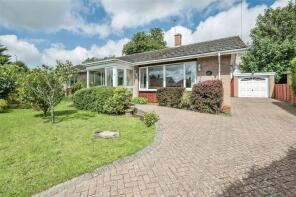 7, Osprey Close, Norwich NR12 8DR