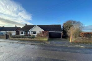 9, Simonside, Whitley Bay NE26 4BN