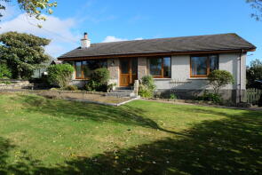 Kyle Croft, Lower Smerral, Latheronwheel - Braehungie Road, Latheron KW5 6DU