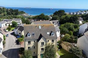 55, Swans Reach, Falmouth TR11 5GG
