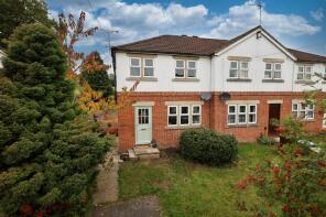 65a, Sussex Avenue, Horsforth, Leeds LS18 5NN