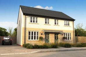 8, Andrews Way, Saltash PL12 6PE