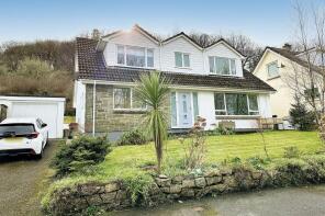 4, Cot Wood, Truro TR3 7HH