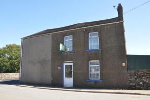 Bridge House, Silecroft, Millom LA18 5LP