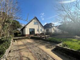 17, Pencaerfenni Lane, Crofty, Swansea SA4 3SD