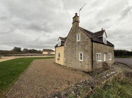 76 Turnpike Cottage, Upper South Wraxall, Bradford-on-avon BA15 2SQ