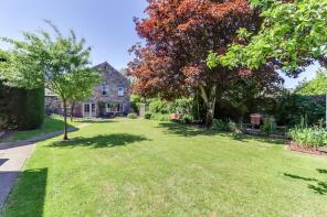 Kingsthorn, Deanscales Village, Cockermouth CA13 0SL