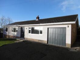 Fairview, Penybanc To Castell Howell U4014, Penybanc, Llandeilo SA19 7TA