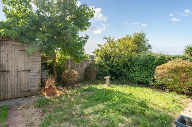 1344196-1-68a74ac...