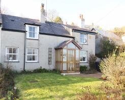 2, Pwll Crwn Bach, Access From C215 Past School Terrace To Coednant, Penmon, Beaumaris LL58 8RT