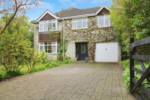 11, Ladysmith, Salisbury SP4 6LD