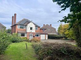 1, Townsend Road, Tiddington, Stratford-upon-avon CV37 7DE