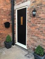 1 Spring Cottage, Old Plumtree Lane, Grimsby DN36 5QF