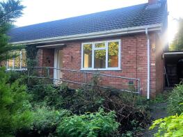 6, The Barracks, Kingston Road, Marlborough SN8 3QG