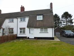 1, Smithy Lane, Bigby, Barnetby DN38 6ES