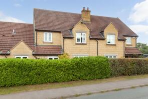 2, Beltane Place, Melksham SN12 8LE