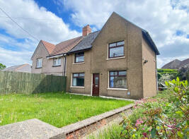 4, Gelliwen Street, Penybryn CF82 7FT