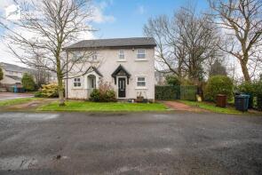 23, Mulberry Close, Preston PR4 0YF