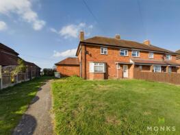 27, Hawkstone View, Tilstock SY13 3JN