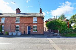 4, New Cottage, Kislingbury Road, Northampton NN7 3JA