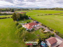 Sunrays, Crutch Lane, Elmbridge WR9 0BE