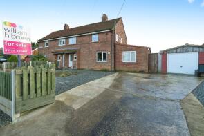 2, Abbey View, King Street, Immingham DN40 3QB