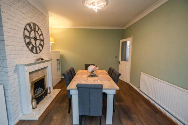 Dining Room (2)