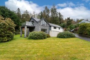 6, Keldwyth Park, Windermere LA23 1HG
