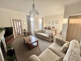 24, Laurel Terrace, A192 At Holywell, Whitley Bay NE25 0ND