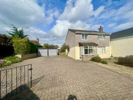 8, Park Road, Five Acres, Coleford GL16 7QS