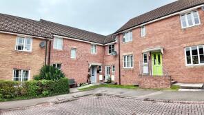 27, Pleasant Close, Blackwood NP12 2GQ