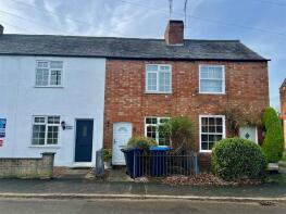 38, Main Street, Leicester LE8 6UF