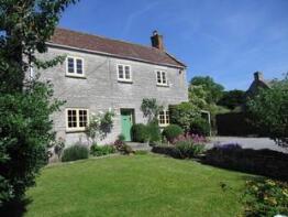 10, Chapel Hill, Kingsdon, Somerton TA11 7LN