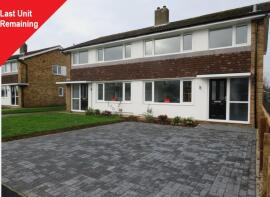 6, Linton Meadow, Linton On Ouse YO30 2AL