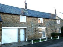 1 5, Vicarage Lane, Northampton NN6 0EE