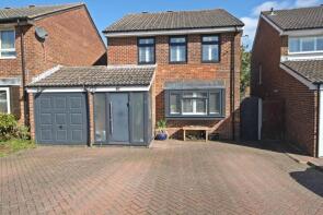 24, Rookley, Southampton SO31 5PH