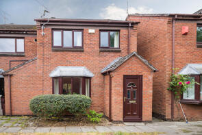 29, Heathfields Close, Chester CH2 2AT