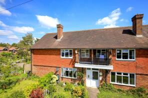 34b, Beauford Road, Heathfield TN21 0EB