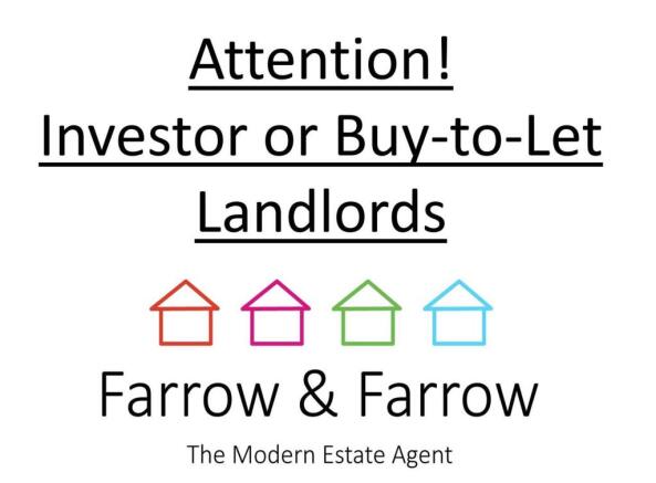 InvestorAlert
