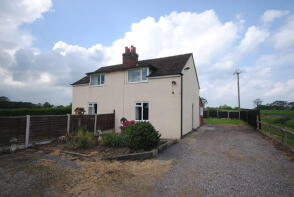 62, Bolas Heath, Telford TF6 6PW