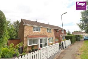 20, Barnfield Place, Pontnewydd, Cwmbran NP44 1LA