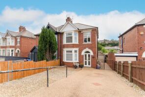 518, Chepstow Road, Newport NP19 9DA