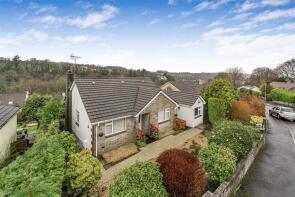 43, Leeze Park, Okehampton EX20 1EE
