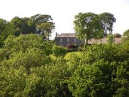 The Barton, Laneast, Launceston PL15 8PN
