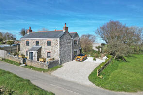 Plain An Gwarry, School Hill, St. Austell PL26 6ER